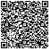 QR Code for bitcoin:bitcoin:bitcoin:bitcoin:bitcoin:bitcoin:bitcoin:bitcoin:bitcoin:bitcoin:bitcoin:bitcoin:bitcoin:bitcoin:bitcoin:bitcoin:bitcoin:litecoin:LL9MYGzeM4SmWrHFSUa9DefRdVeqXccSgX