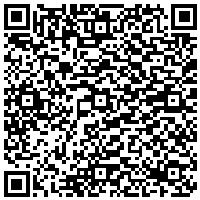 QR Code for bitcoin:bitcoin:bitcoin:bitcoin:bitcoin:bitcoin:bitcoin:bitcoin:bitcoin:bitcoin:bitcoin:bitcoin:bitcoin:bitcoin:bitcoin:bitcoin:bitcoin:litecoin:LL9Q2gEuLPQk8nECmLK7uxR2AgBYpQVSnc