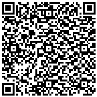QR Code for bitcoin:bitcoin:bitcoin:bitcoin:bitcoin:bitcoin:bitcoin:bitcoin:bitcoin:bitcoin:bitcoin:bitcoin:bitcoin:bitcoin:bitcoin:bitcoin:bitcoin:litecoin:LL9nB1jPpccY3Rxnn4677JJRhX27ggmA66