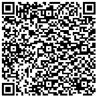 QR Code for bitcoin:bitcoin:bitcoin:bitcoin:bitcoin:bitcoin:bitcoin:bitcoin:bitcoin:bitcoin:bitcoin:bitcoin:bitcoin:bitcoin:bitcoin:bitcoin:bitcoin:litecoin:LL9nrsvxTuDEVcsY5Z6Shf9SoufB98MxWF