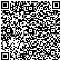 QR Code for bitcoin:bitcoin:bitcoin:bitcoin:bitcoin:bitcoin:bitcoin:bitcoin:bitcoin:bitcoin:bitcoin:bitcoin:bitcoin:bitcoin:bitcoin:bitcoin:bitcoin:litecoin:LLAN53Ne7r28FvYU5Y2DB1PPrtxthrNXMv