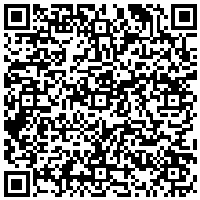QR Code for bitcoin:bitcoin:bitcoin:bitcoin:bitcoin:bitcoin:bitcoin:bitcoin:bitcoin:bitcoin:bitcoin:bitcoin:bitcoin:bitcoin:bitcoin:bitcoin:bitcoin:litecoin:LLAS2B1k3CygEZJXPYKZV4DNURNMuzzpar