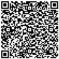 QR Code for bitcoin:bitcoin:bitcoin:bitcoin:bitcoin:bitcoin:bitcoin:bitcoin:bitcoin:bitcoin:bitcoin:bitcoin:bitcoin:bitcoin:bitcoin:bitcoin:bitcoin:litecoin:LLBTww8As8B4srFNbMYvsfSmAzhoYkXUZs