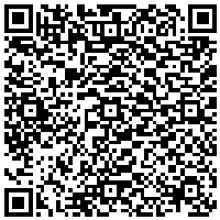 QR Code for bitcoin:bitcoin:bitcoin:bitcoin:bitcoin:bitcoin:bitcoin:bitcoin:bitcoin:bitcoin:bitcoin:bitcoin:bitcoin:bitcoin:bitcoin:bitcoin:bitcoin:litecoin:LLBiWqVSZBAM7iTK4xtQU4o7qfFoMXZpSo