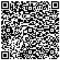 QR Code for bitcoin:bitcoin:bitcoin:bitcoin:bitcoin:bitcoin:bitcoin:bitcoin:bitcoin:bitcoin:bitcoin:bitcoin:bitcoin:bitcoin:bitcoin:bitcoin:bitcoin:litecoin:LLCR2XRbvVfTLj2PVBbDoUhDFu1dWcS9ZT