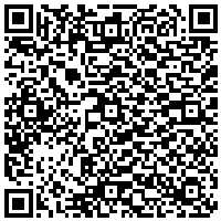 QR Code for bitcoin:bitcoin:bitcoin:bitcoin:bitcoin:bitcoin:bitcoin:bitcoin:bitcoin:bitcoin:bitcoin:bitcoin:bitcoin:bitcoin:bitcoin:bitcoin:bitcoin:litecoin:LLCYfnf2YoAi1FeyR6d2MZebAwB41owZVb