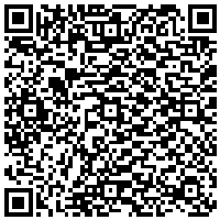 QR Code for bitcoin:bitcoin:bitcoin:bitcoin:bitcoin:bitcoin:bitcoin:bitcoin:bitcoin:bitcoin:bitcoin:bitcoin:bitcoin:bitcoin:bitcoin:bitcoin:bitcoin:litecoin:LLChuBKWEJBXz6AMKv63kiatszncaFZWf8