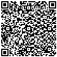 QR Code for bitcoin:bitcoin:bitcoin:bitcoin:bitcoin:bitcoin:bitcoin:bitcoin:bitcoin:bitcoin:bitcoin:bitcoin:bitcoin:bitcoin:bitcoin:bitcoin:bitcoin:litecoin:LLCyB71bmapmjEdiyAtMVTqJQeLxWPkNi2