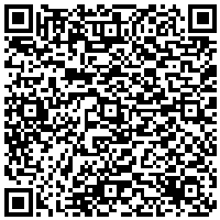 QR Code for bitcoin:bitcoin:bitcoin:bitcoin:bitcoin:bitcoin:bitcoin:bitcoin:bitcoin:bitcoin:bitcoin:bitcoin:bitcoin:bitcoin:bitcoin:bitcoin:bitcoin:litecoin:LLDhDVXUPUSpTW68fH15tdZo7YK3F9ysPg