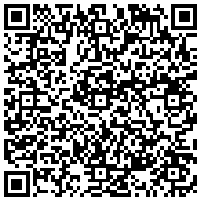 QR Code for bitcoin:bitcoin:bitcoin:bitcoin:bitcoin:bitcoin:bitcoin:bitcoin:bitcoin:bitcoin:bitcoin:bitcoin:bitcoin:bitcoin:bitcoin:bitcoin:bitcoin:litecoin:LLDmWR8SWniHWiAMWHsb97kmAtYC9FDerU