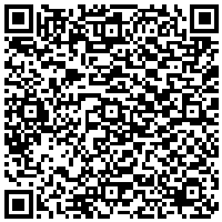 QR Code for bitcoin:bitcoin:bitcoin:bitcoin:bitcoin:bitcoin:bitcoin:bitcoin:bitcoin:bitcoin:bitcoin:bitcoin:bitcoin:bitcoin:bitcoin:bitcoin:bitcoin:litecoin:LLDoSysLSbHjp1pbUkipPoRPGvpi7ZJu2Q