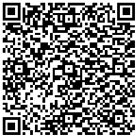 QR Code for bitcoin:bitcoin:bitcoin:bitcoin:bitcoin:bitcoin:bitcoin:bitcoin:bitcoin:bitcoin:bitcoin:bitcoin:bitcoin:bitcoin:bitcoin:bitcoin:bitcoin:litecoin:LLE6AnaMKDs6LJmL7Wu4YuQLuXHZiqVCod