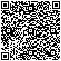 QR Code for bitcoin:bitcoin:bitcoin:bitcoin:bitcoin:bitcoin:bitcoin:bitcoin:bitcoin:bitcoin:bitcoin:bitcoin:bitcoin:bitcoin:bitcoin:bitcoin:bitcoin:litecoin:LLE8d34CUkRBfdxaCWM1MoTvb7pexsJN1M