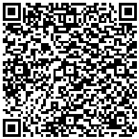 QR Code for bitcoin:bitcoin:bitcoin:bitcoin:bitcoin:bitcoin:bitcoin:bitcoin:bitcoin:bitcoin:bitcoin:bitcoin:bitcoin:bitcoin:bitcoin:bitcoin:bitcoin:litecoin:LLEHxg841aNBFGDKMnBdgNHmAXogzGsGGD