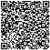 QR Code for bitcoin:bitcoin:bitcoin:bitcoin:bitcoin:bitcoin:bitcoin:bitcoin:bitcoin:bitcoin:bitcoin:bitcoin:bitcoin:bitcoin:bitcoin:bitcoin:bitcoin:litecoin:LLEKVQf7PoWFxq9K4HGDvFcabRQmkFXfWS
