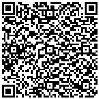 QR Code for bitcoin:bitcoin:bitcoin:bitcoin:bitcoin:bitcoin:bitcoin:bitcoin:bitcoin:bitcoin:bitcoin:bitcoin:bitcoin:bitcoin:bitcoin:bitcoin:bitcoin:litecoin:LLEReNebf8UtBrWVGK47MiTZ1o1PQzBAa6