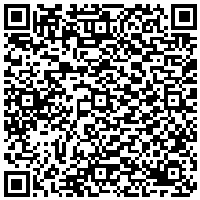QR Code for bitcoin:bitcoin:bitcoin:bitcoin:bitcoin:bitcoin:bitcoin:bitcoin:bitcoin:bitcoin:bitcoin:bitcoin:bitcoin:bitcoin:bitcoin:bitcoin:bitcoin:litecoin:LLEV472E3pTHPyJMyn1WdPnd2Bc7cN4v8E