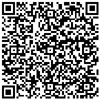 QR Code for bitcoin:bitcoin:bitcoin:bitcoin:bitcoin:bitcoin:bitcoin:bitcoin:bitcoin:bitcoin:bitcoin:bitcoin:bitcoin:bitcoin:bitcoin:bitcoin:bitcoin:litecoin:LLEfM5BujVUAbzBGk3dARSdgTDRXusrFEf