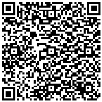 QR Code for bitcoin:bitcoin:bitcoin:bitcoin:bitcoin:bitcoin:bitcoin:bitcoin:bitcoin:bitcoin:bitcoin:bitcoin:bitcoin:bitcoin:bitcoin:bitcoin:bitcoin:litecoin:LLFhSkWFSESkLNMdWKSSurxRxkAwDeVtFW
