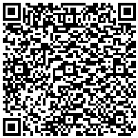 QR Code for bitcoin:bitcoin:bitcoin:bitcoin:bitcoin:bitcoin:bitcoin:bitcoin:bitcoin:bitcoin:bitcoin:bitcoin:bitcoin:bitcoin:bitcoin:bitcoin:bitcoin:litecoin:LLFj93EM23Lc2VfizXQkRA3LyEWLS3g3Wo