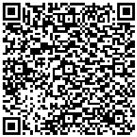 QR Code for bitcoin:bitcoin:bitcoin:bitcoin:bitcoin:bitcoin:bitcoin:bitcoin:bitcoin:bitcoin:bitcoin:bitcoin:bitcoin:bitcoin:bitcoin:bitcoin:bitcoin:litecoin:LLFqeZLabAXam4C4NGLLFb6eFRtFoA3KBa