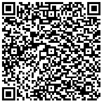 QR Code for bitcoin:bitcoin:bitcoin:bitcoin:bitcoin:bitcoin:bitcoin:bitcoin:bitcoin:bitcoin:bitcoin:bitcoin:bitcoin:bitcoin:bitcoin:bitcoin:bitcoin:litecoin:LLFrynzfo6y7NfsePyBbm5eAhM5mUoGvHC