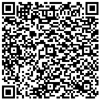 QR Code for bitcoin:bitcoin:bitcoin:bitcoin:bitcoin:bitcoin:bitcoin:bitcoin:bitcoin:bitcoin:bitcoin:bitcoin:bitcoin:bitcoin:bitcoin:bitcoin:bitcoin:litecoin:LLG4Urf343PUENePcrSBpP8FbHjHdMarQj