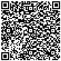 QR Code for bitcoin:bitcoin:bitcoin:bitcoin:bitcoin:bitcoin:bitcoin:bitcoin:bitcoin:bitcoin:bitcoin:bitcoin:bitcoin:bitcoin:bitcoin:bitcoin:bitcoin:litecoin:LLGaEEnh4kYzSAvxae16fwPhwKb7KFHWNn