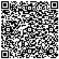 QR Code for bitcoin:bitcoin:bitcoin:bitcoin:bitcoin:bitcoin:bitcoin:bitcoin:bitcoin:bitcoin:bitcoin:bitcoin:bitcoin:bitcoin:bitcoin:bitcoin:bitcoin:litecoin:LLGdmRteJ8MvSweoV83exxkoDPp7RG53F1