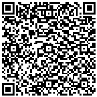 QR Code for bitcoin:bitcoin:bitcoin:bitcoin:bitcoin:bitcoin:bitcoin:bitcoin:bitcoin:bitcoin:bitcoin:bitcoin:bitcoin:bitcoin:bitcoin:bitcoin:bitcoin:litecoin:LLGrtiDRLjoietvKToSR4neeHNDWVKkgFS