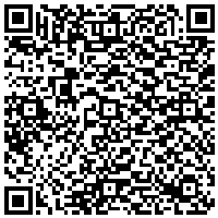 QR Code for bitcoin:bitcoin:bitcoin:bitcoin:bitcoin:bitcoin:bitcoin:bitcoin:bitcoin:bitcoin:bitcoin:bitcoin:bitcoin:bitcoin:bitcoin:bitcoin:bitcoin:litecoin:LLH7LMoSAHPeDkXVALfTY4n7f2eBmu8rQf