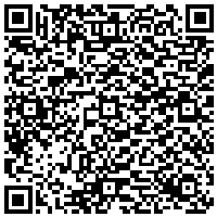 QR Code for bitcoin:bitcoin:bitcoin:bitcoin:bitcoin:bitcoin:bitcoin:bitcoin:bitcoin:bitcoin:bitcoin:bitcoin:bitcoin:bitcoin:bitcoin:bitcoin:bitcoin:litecoin:LLHTJcd77ARjUk56oVda3DCDytVxgdtApr