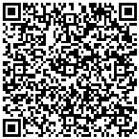 QR Code for bitcoin:bitcoin:bitcoin:bitcoin:bitcoin:bitcoin:bitcoin:bitcoin:bitcoin:bitcoin:bitcoin:bitcoin:bitcoin:bitcoin:bitcoin:bitcoin:bitcoin:litecoin:LLHUBntsmY1jiXqp7apLLJcWU2JGoLxMYG