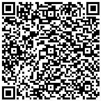 QR Code for bitcoin:bitcoin:bitcoin:bitcoin:bitcoin:bitcoin:bitcoin:bitcoin:bitcoin:bitcoin:bitcoin:bitcoin:bitcoin:bitcoin:bitcoin:bitcoin:bitcoin:litecoin:LLHprjPbDYKpqwv3c5FmDvYJsXoo3ZFfVn