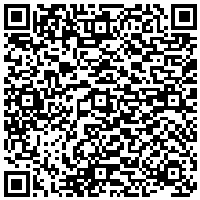 QR Code for bitcoin:bitcoin:bitcoin:bitcoin:bitcoin:bitcoin:bitcoin:bitcoin:bitcoin:bitcoin:bitcoin:bitcoin:bitcoin:bitcoin:bitcoin:bitcoin:bitcoin:litecoin:LLHvMPcvDHCtpRMNTheJsJRZpwKj35s2Ea