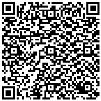 QR Code for bitcoin:bitcoin:bitcoin:bitcoin:bitcoin:bitcoin:bitcoin:bitcoin:bitcoin:bitcoin:bitcoin:bitcoin:bitcoin:bitcoin:bitcoin:bitcoin:bitcoin:litecoin:LLHyVY5JrqPRMd9P34dfNsimwX76YM8JMV