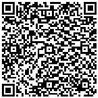 QR Code for bitcoin:bitcoin:bitcoin:bitcoin:bitcoin:bitcoin:bitcoin:bitcoin:bitcoin:bitcoin:bitcoin:bitcoin:bitcoin:bitcoin:bitcoin:bitcoin:bitcoin:litecoin:LLJBUtzejE8Vcs3bZgZHBrxQoVdPCVrpXR