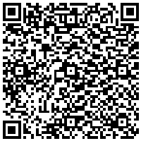 QR Code for bitcoin:bitcoin:bitcoin:bitcoin:bitcoin:bitcoin:bitcoin:bitcoin:bitcoin:bitcoin:bitcoin:bitcoin:bitcoin:bitcoin:bitcoin:bitcoin:bitcoin:litecoin:LLJdCWFjccDhUCFi4zLS47czAz8XeHGDtA