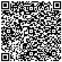 QR Code for bitcoin:bitcoin:bitcoin:bitcoin:bitcoin:bitcoin:bitcoin:bitcoin:bitcoin:bitcoin:bitcoin:bitcoin:bitcoin:bitcoin:bitcoin:bitcoin:bitcoin:litecoin:LLKsYxEYdpQ6UnbfxoP2ob1hSHnBcFqW8Z