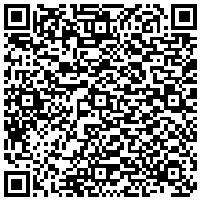 QR Code for bitcoin:bitcoin:bitcoin:bitcoin:bitcoin:bitcoin:bitcoin:bitcoin:bitcoin:bitcoin:bitcoin:bitcoin:bitcoin:bitcoin:bitcoin:bitcoin:bitcoin:litecoin:LLL7kABbeaNaTNGtrH72pcUG3c56z6MFin