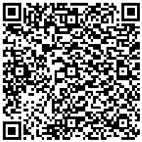 QR Code for bitcoin:bitcoin:bitcoin:bitcoin:bitcoin:bitcoin:bitcoin:bitcoin:bitcoin:bitcoin:bitcoin:bitcoin:bitcoin:bitcoin:bitcoin:bitcoin:bitcoin:litecoin:LLLDJCLAghrC6YA51LvLT8NPmnv8saFwek