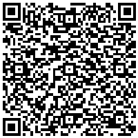 QR Code for bitcoin:bitcoin:bitcoin:bitcoin:bitcoin:bitcoin:bitcoin:bitcoin:bitcoin:bitcoin:bitcoin:bitcoin:bitcoin:bitcoin:bitcoin:bitcoin:bitcoin:litecoin:LLLEct2SR6FD53pdewLUPkDPcjuDW4W9FY
