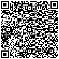 QR Code for bitcoin:bitcoin:bitcoin:bitcoin:bitcoin:bitcoin:bitcoin:bitcoin:bitcoin:bitcoin:bitcoin:bitcoin:bitcoin:bitcoin:bitcoin:bitcoin:bitcoin:litecoin:LLLSG6Sfzq1LjJCTfpf7GuVeeLV1xmYFG3