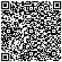 QR Code for bitcoin:bitcoin:bitcoin:bitcoin:bitcoin:bitcoin:bitcoin:bitcoin:bitcoin:bitcoin:bitcoin:bitcoin:bitcoin:bitcoin:bitcoin:bitcoin:bitcoin:litecoin:LLLcN3edgrNfvWpcZNxiktKynVB7MTYfsh