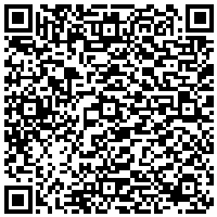 QR Code for bitcoin:bitcoin:bitcoin:bitcoin:bitcoin:bitcoin:bitcoin:bitcoin:bitcoin:bitcoin:bitcoin:bitcoin:bitcoin:bitcoin:bitcoin:bitcoin:bitcoin:litecoin:LLM4zHqCTJrV5jDvt6dUSpgqeupdrRFNpy