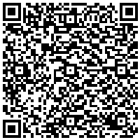 QR Code for bitcoin:bitcoin:bitcoin:bitcoin:bitcoin:bitcoin:bitcoin:bitcoin:bitcoin:bitcoin:bitcoin:bitcoin:bitcoin:bitcoin:bitcoin:bitcoin:bitcoin:litecoin:LLM5v68eZAVmqhpEfrkbs8CWKxaTgkjS2k