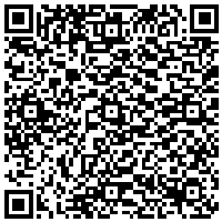 QR Code for bitcoin:bitcoin:bitcoin:bitcoin:bitcoin:bitcoin:bitcoin:bitcoin:bitcoin:bitcoin:bitcoin:bitcoin:bitcoin:bitcoin:bitcoin:bitcoin:bitcoin:litecoin:LLMPBiQRdTQYPQFaYcRDsLPEwvH8sbjLkn