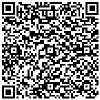 QR Code for bitcoin:bitcoin:bitcoin:bitcoin:bitcoin:bitcoin:bitcoin:bitcoin:bitcoin:bitcoin:bitcoin:bitcoin:bitcoin:bitcoin:bitcoin:bitcoin:bitcoin:litecoin:LLMjdRWiEV5MFN2VAmGeYPTJHckYNNsgKh