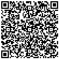 QR Code for bitcoin:bitcoin:bitcoin:bitcoin:bitcoin:bitcoin:bitcoin:bitcoin:bitcoin:bitcoin:bitcoin:bitcoin:bitcoin:bitcoin:bitcoin:bitcoin:bitcoin:litecoin:LLMmkFjhYPCBaiAL9P3bjtrRamPRa5Gy9D