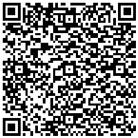 QR Code for bitcoin:bitcoin:bitcoin:bitcoin:bitcoin:bitcoin:bitcoin:bitcoin:bitcoin:bitcoin:bitcoin:bitcoin:bitcoin:bitcoin:bitcoin:bitcoin:bitcoin:litecoin:LLNWQLPzoVrBNGCSYoFus4MLLS6PqvC6G3